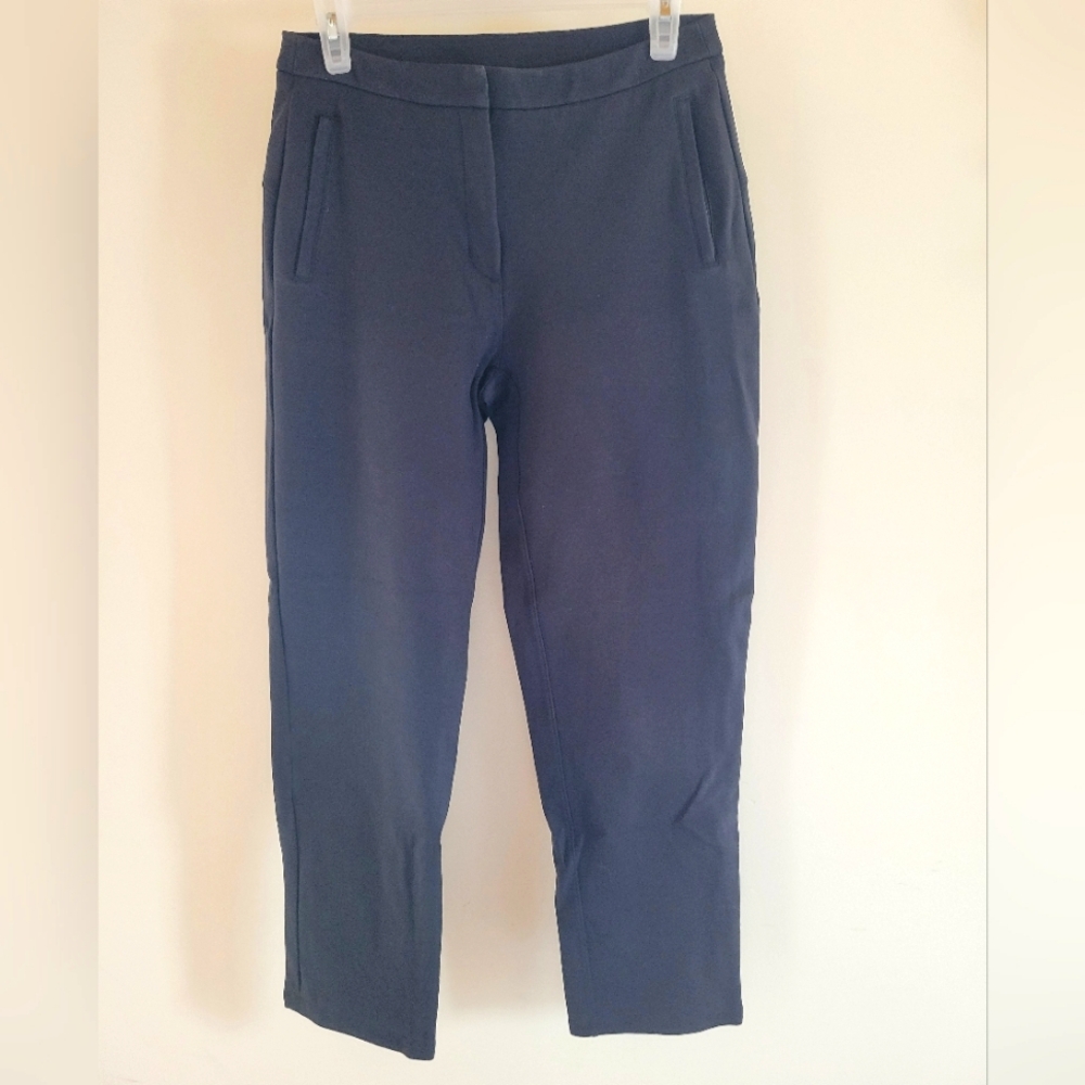 Lululemon Pants